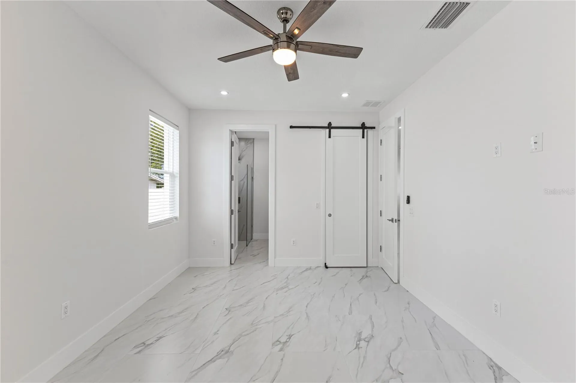 4016 Baden Drive Holiday FL 34691