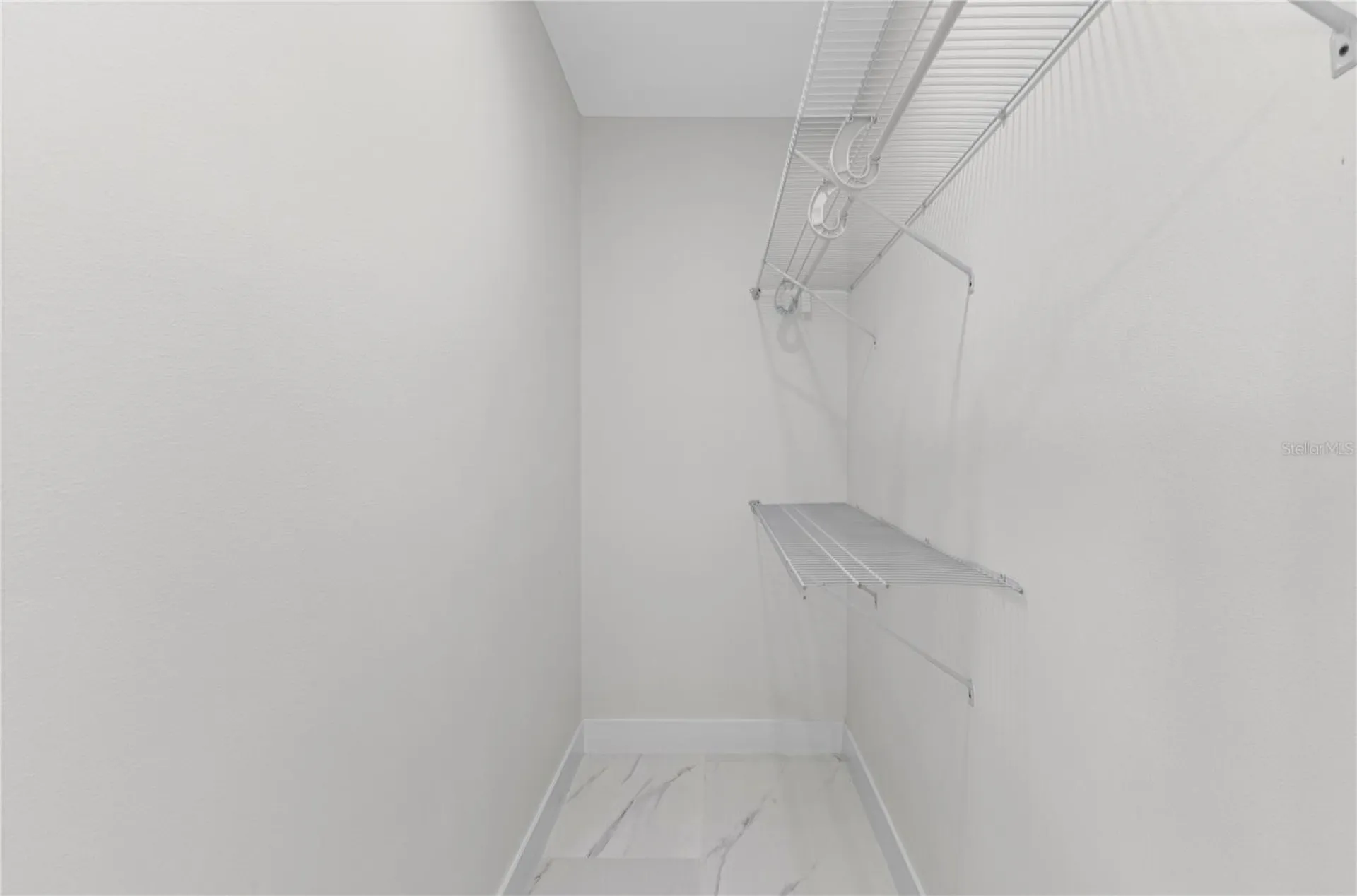 4016 Baden Drive Holiday FL 34691
