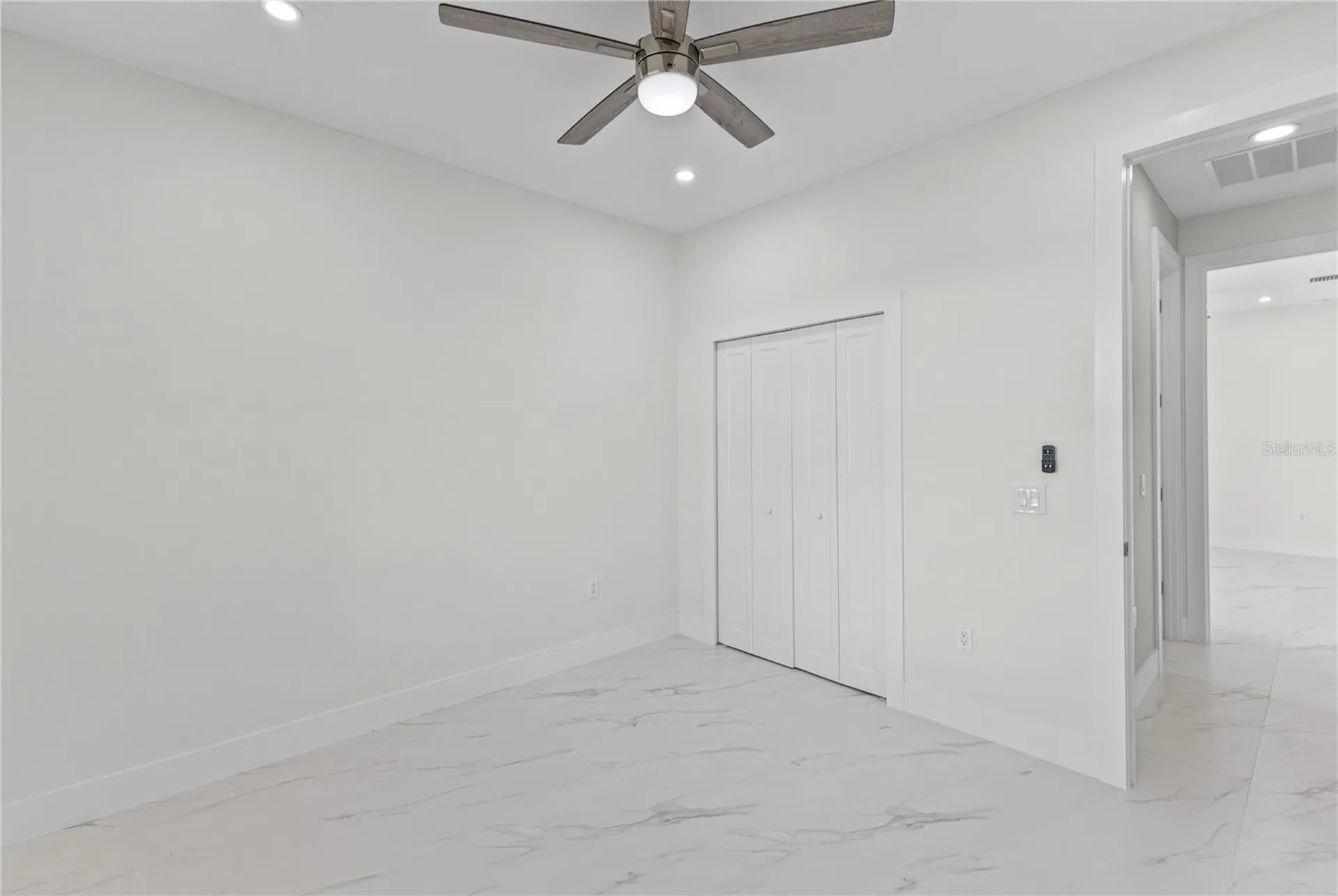 4016 Baden Drive Holiday FL 34691
