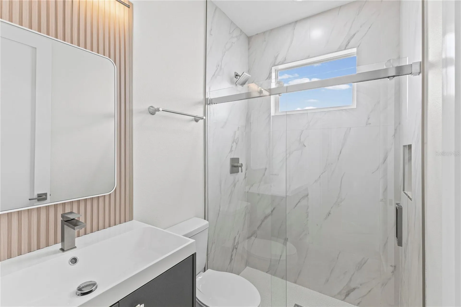 4016 Baden Drive Holiday FL 34691