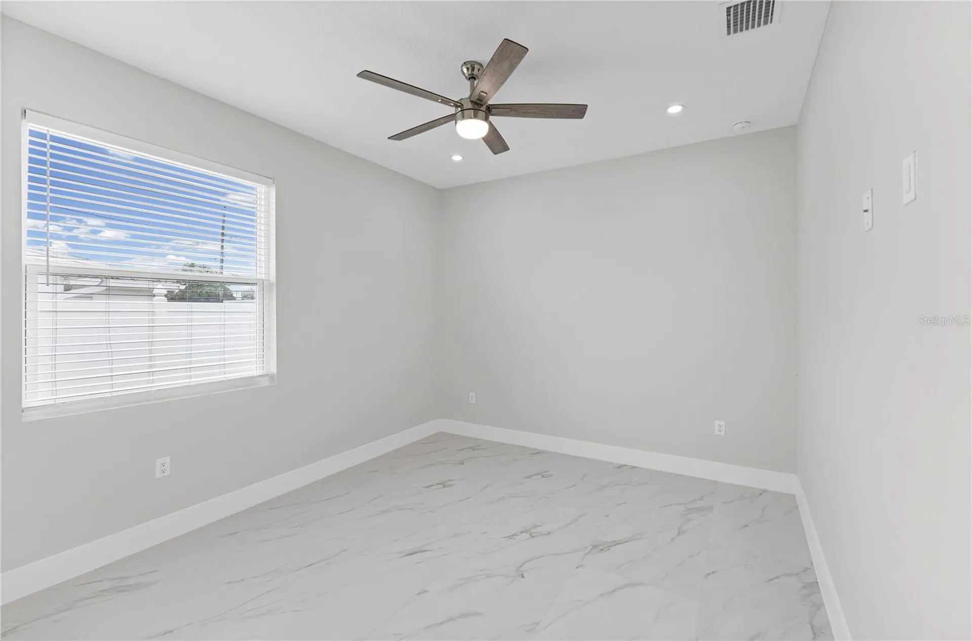 4016 Baden Drive Holiday FL 34691