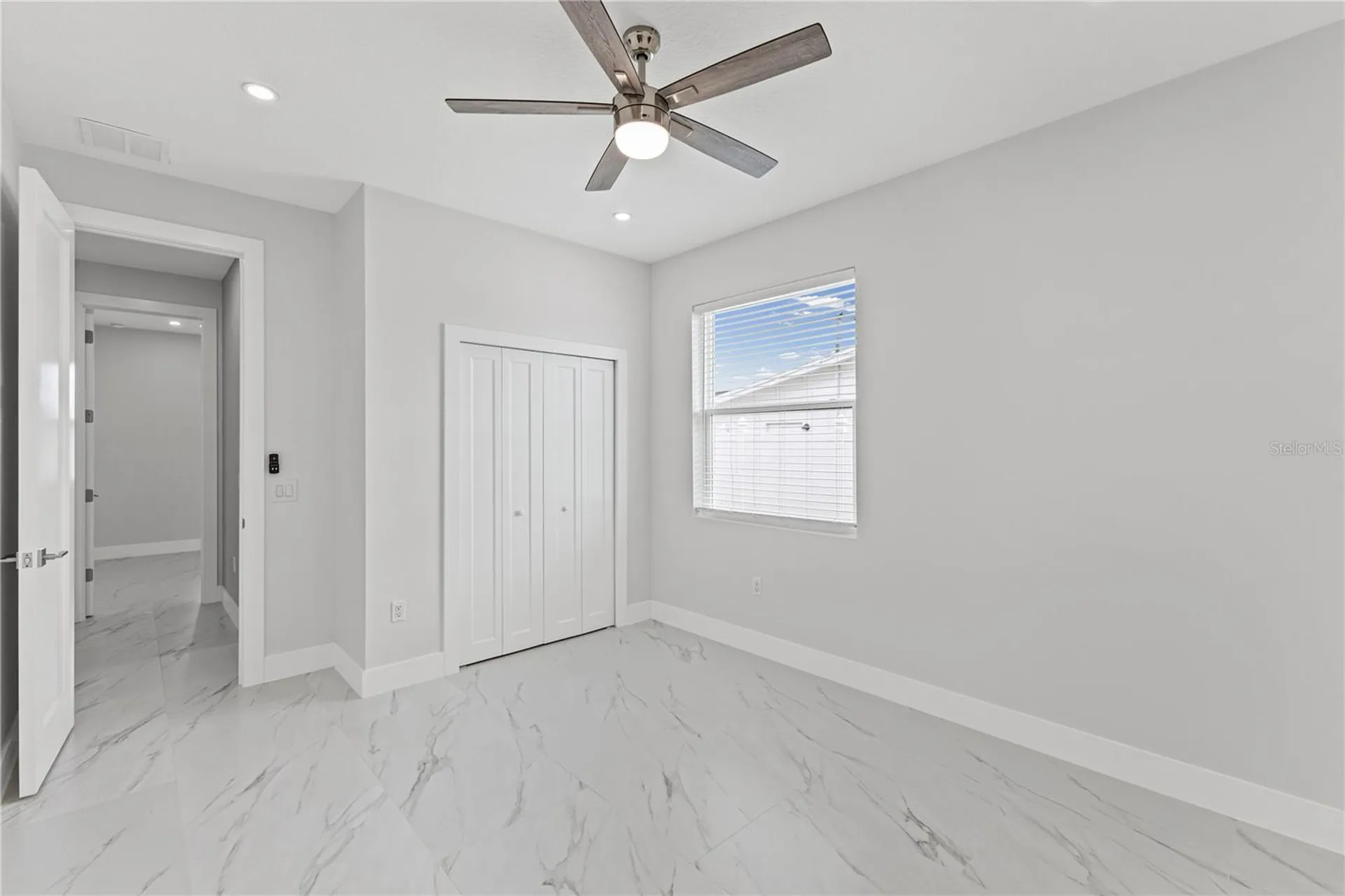 4016 Baden Drive Holiday FL 34691