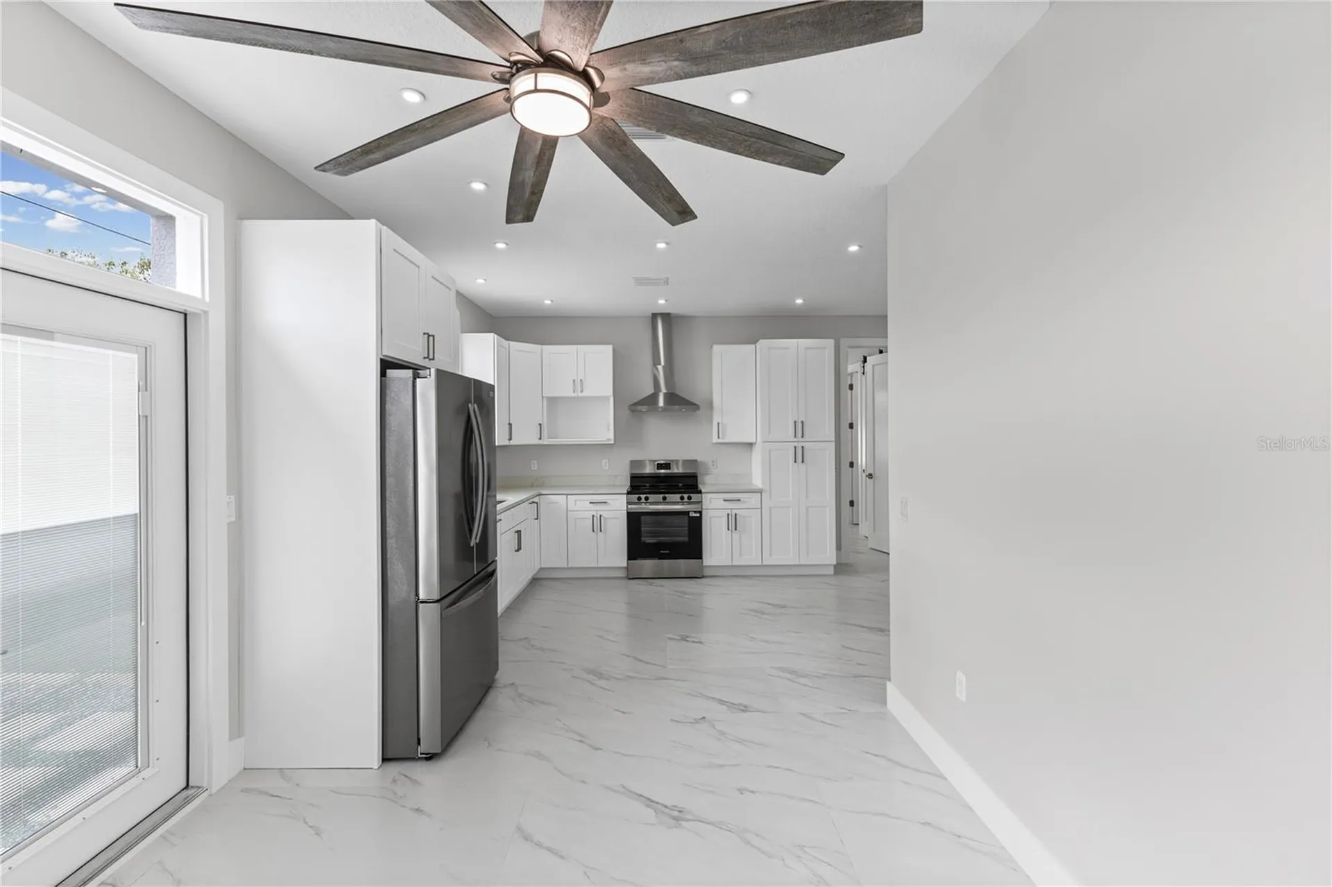 4016 Baden Drive Holiday FL 34691