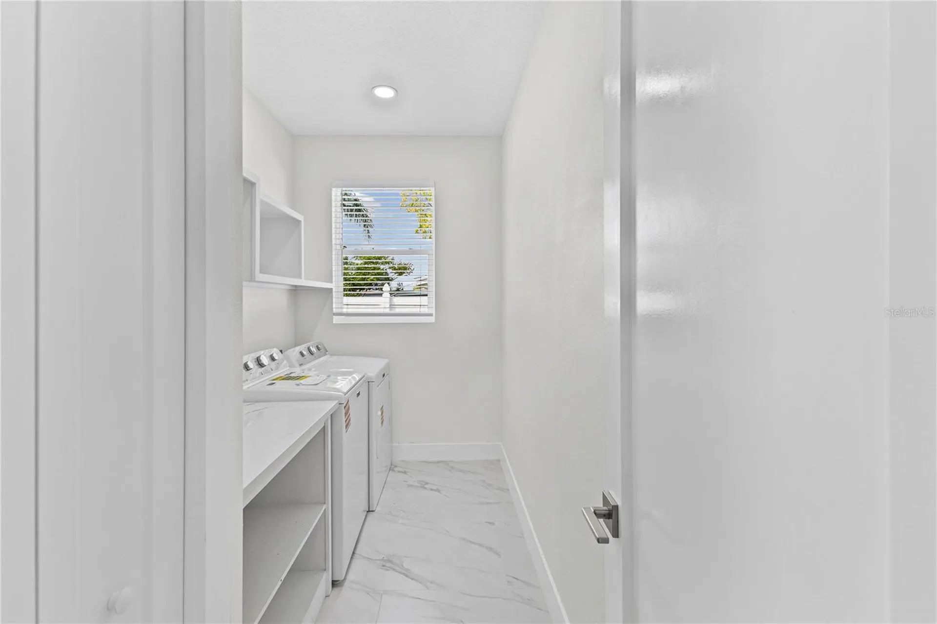 4016 Baden Drive Holiday FL 34691