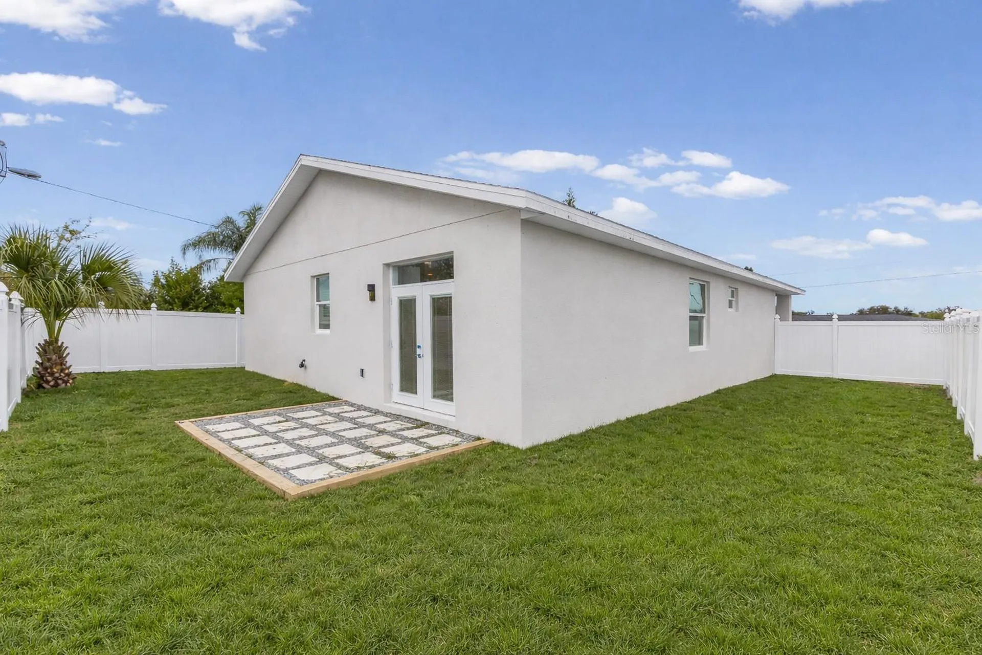 4016 Baden Drive Holiday FL 34691