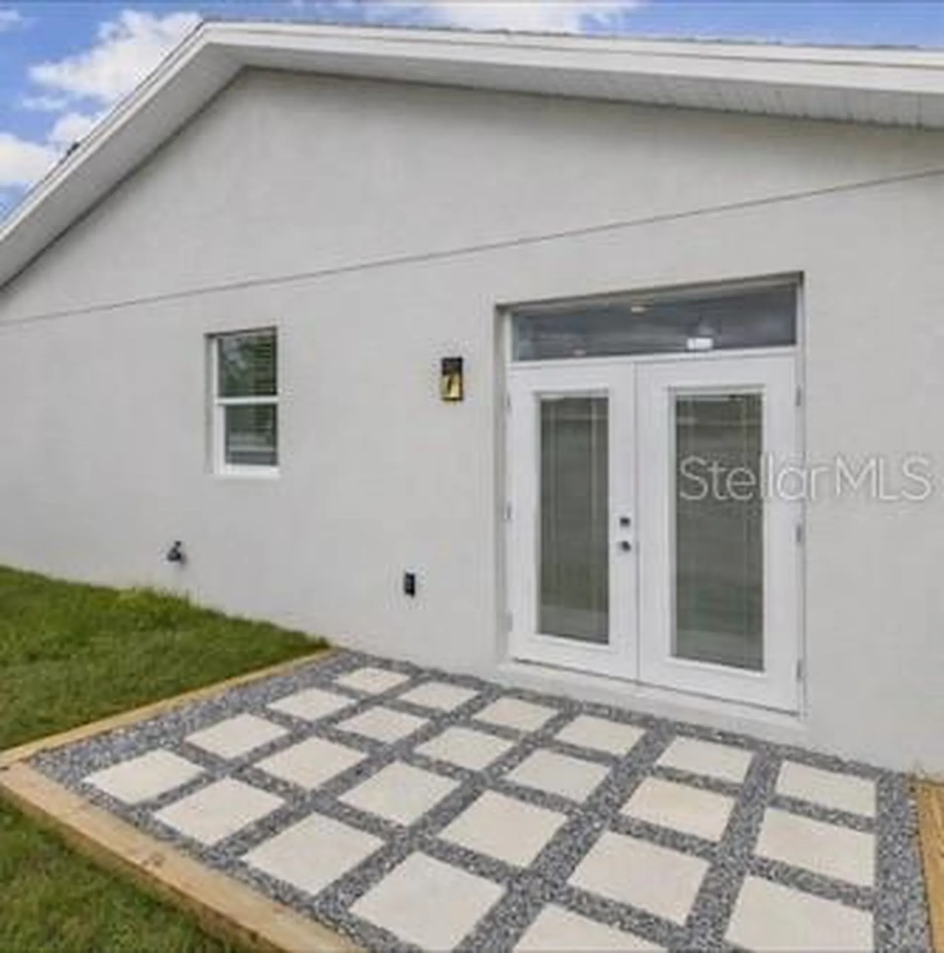 4016 Baden Drive Holiday FL 34691