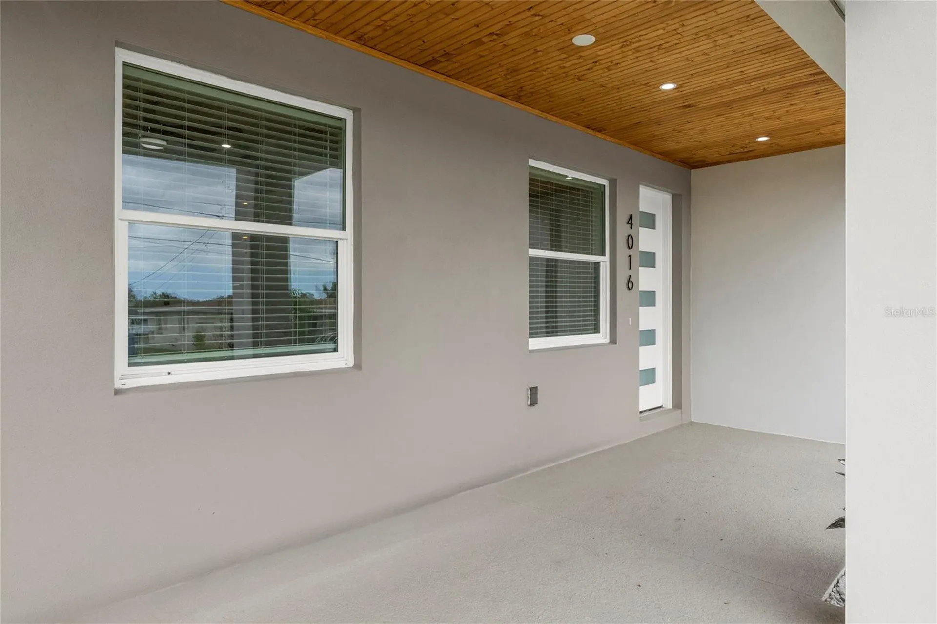 4016 Baden Drive Holiday FL 34691