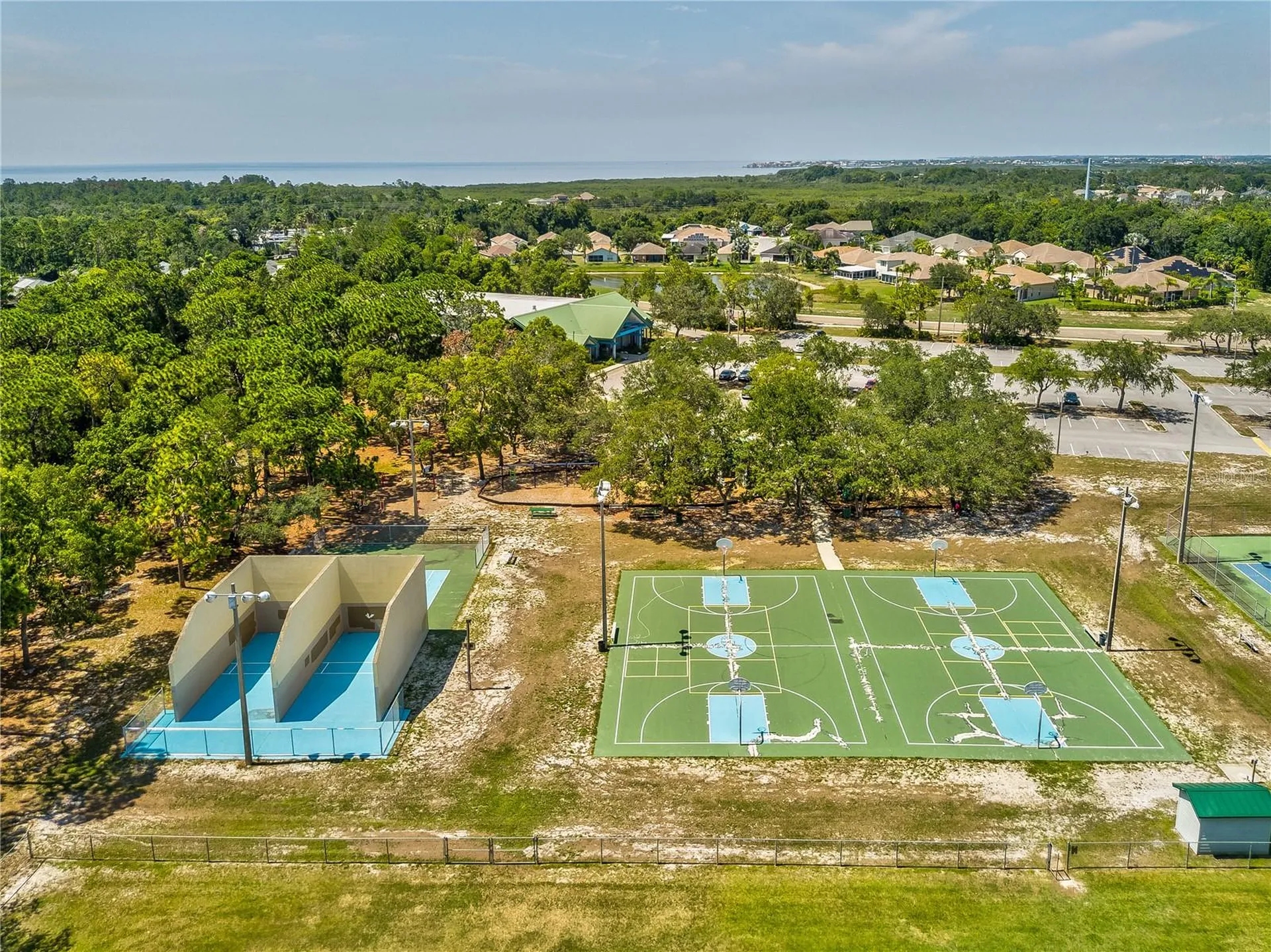 4016 Baden Drive Holiday FL 34691