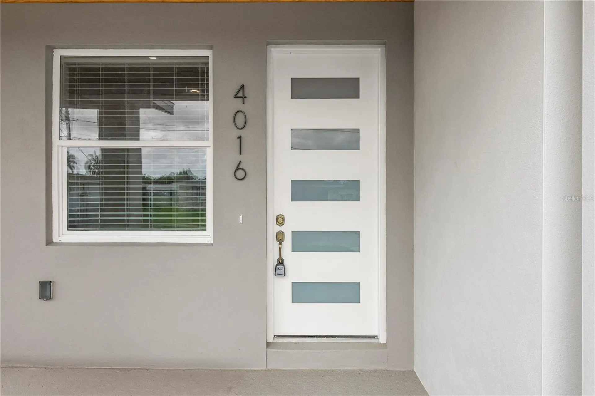 4016 Baden Drive Holiday FL 34691