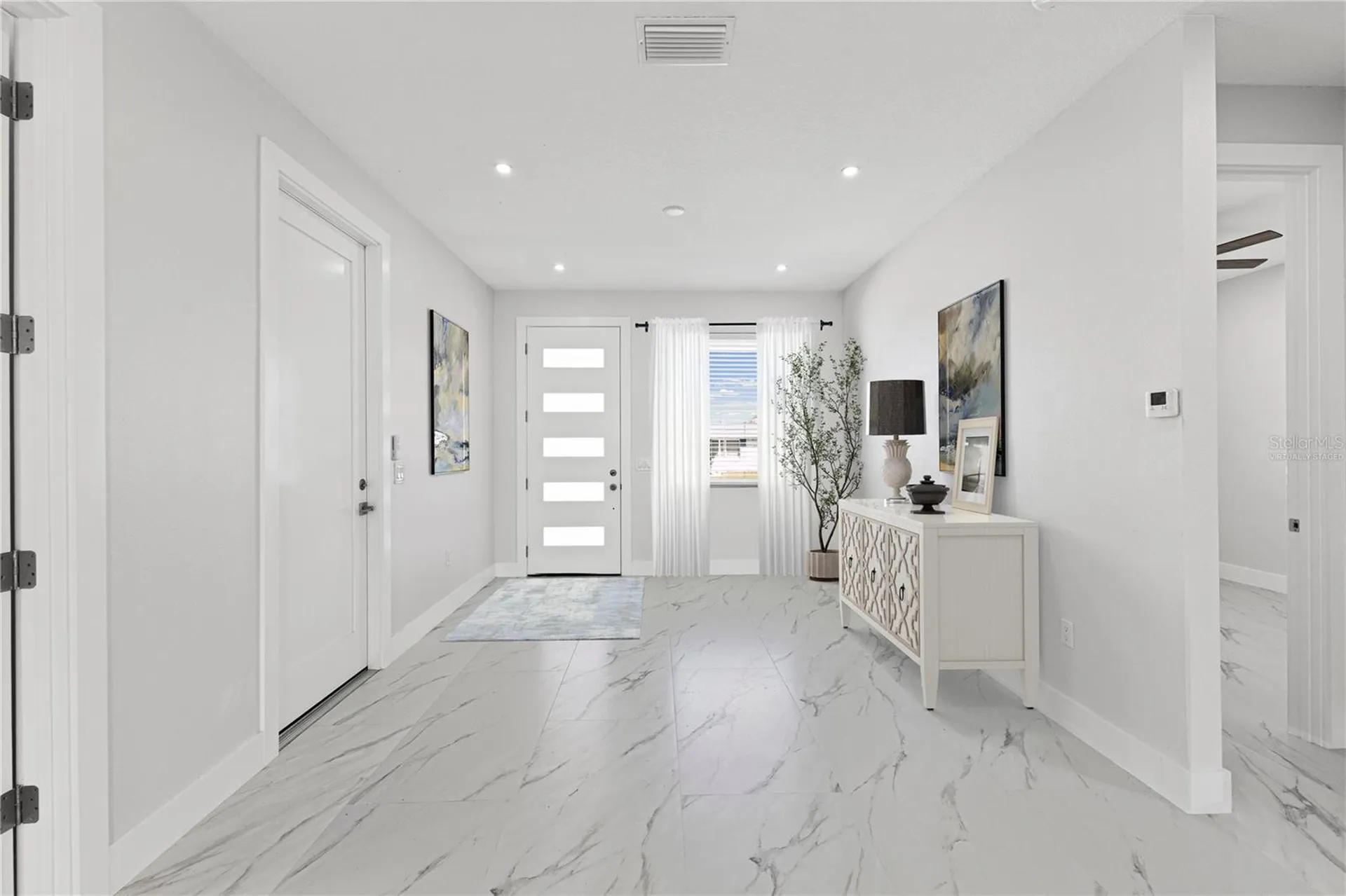 4016 Baden Drive Holiday FL 34691