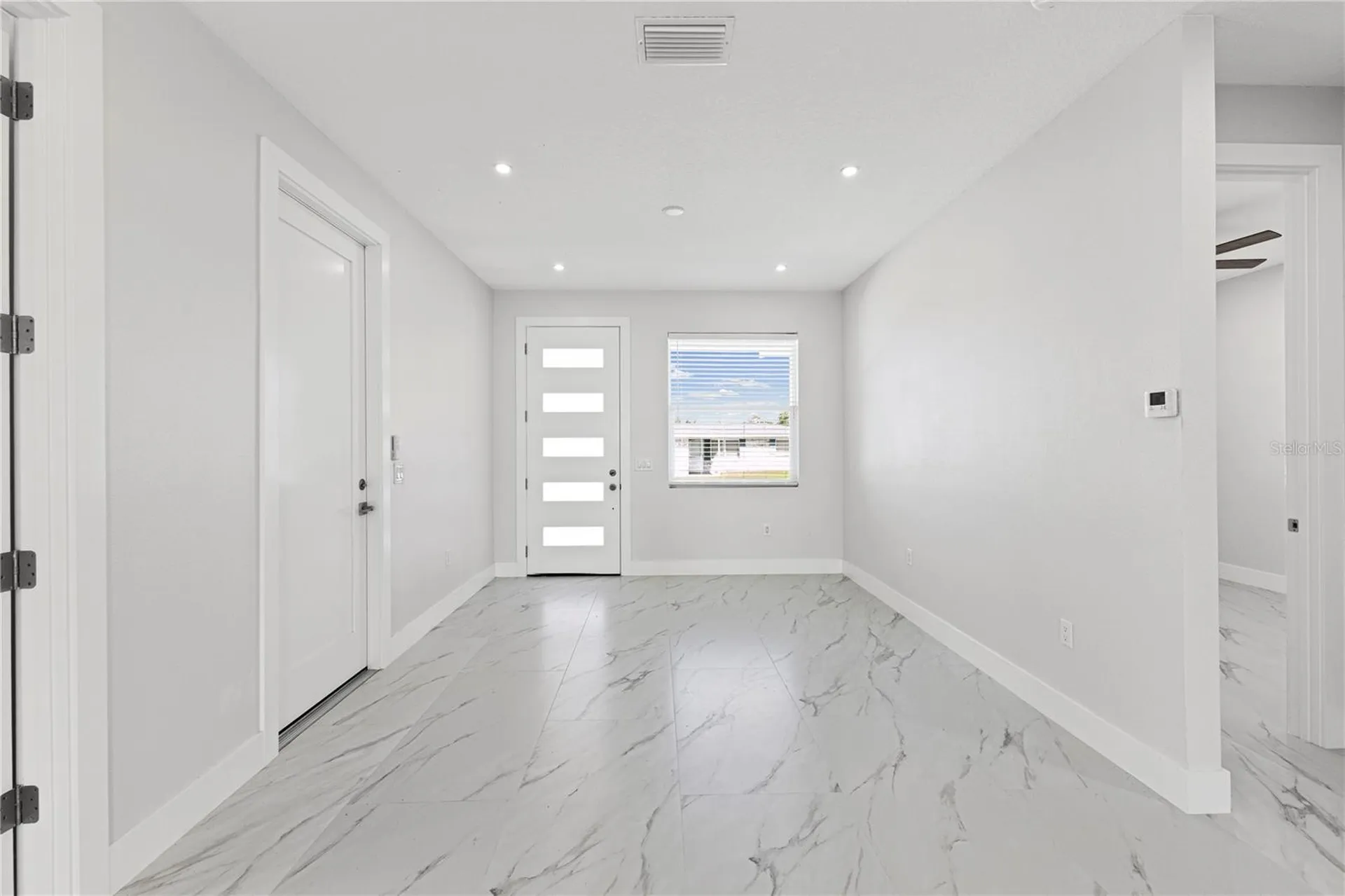 4016 Baden Drive Holiday FL 34691
