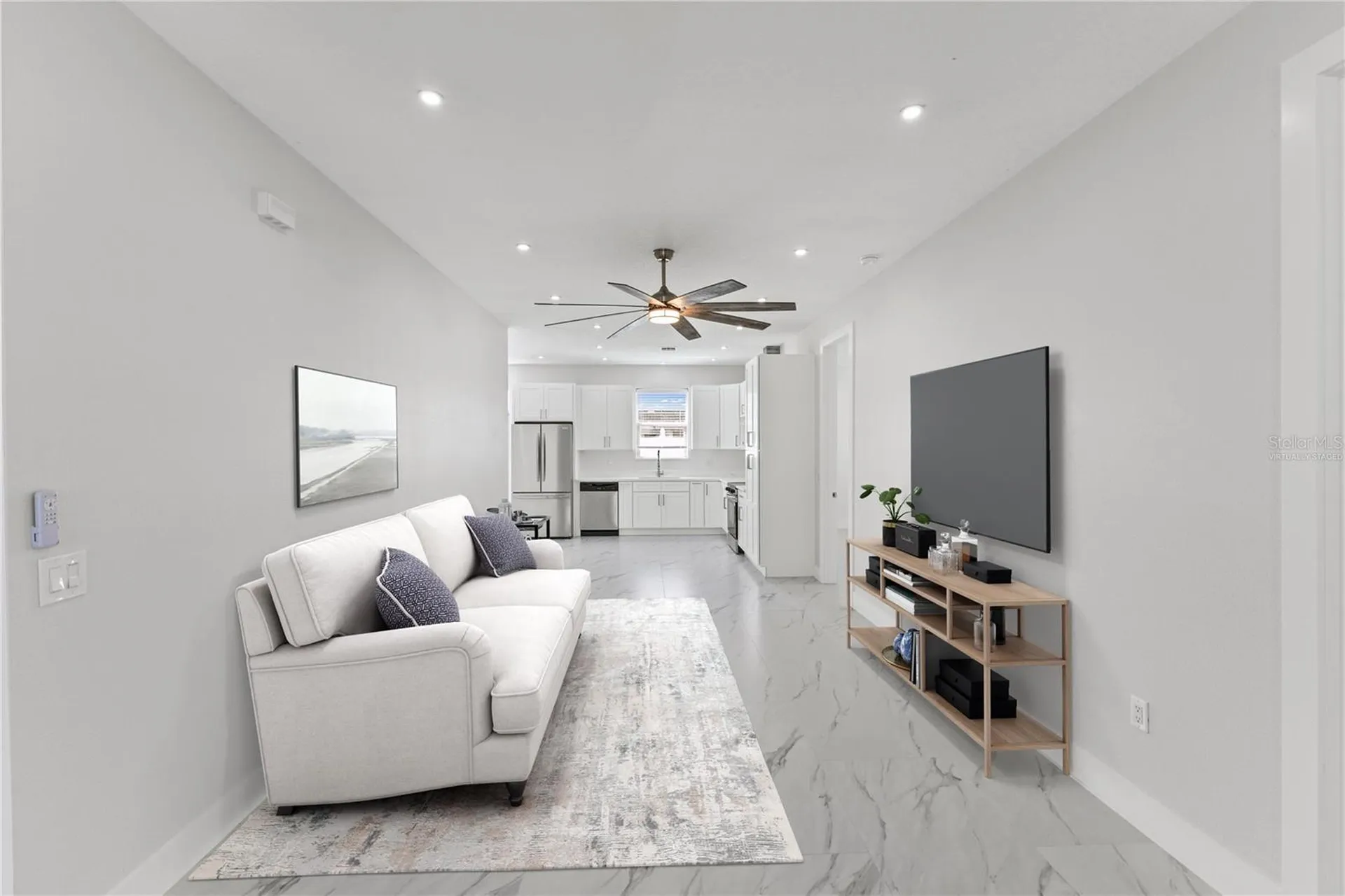 4016 Baden Drive Holiday FL 34691