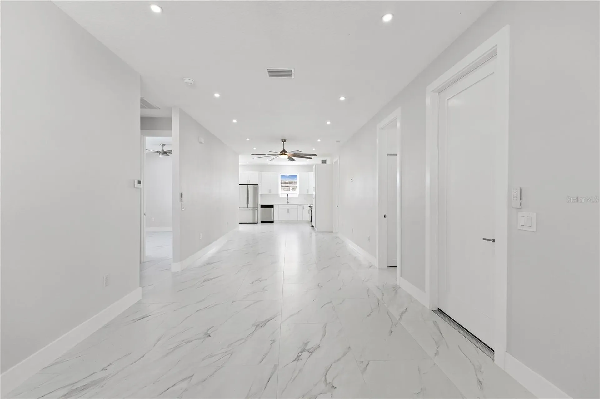 4016 Baden Drive Holiday FL 34691