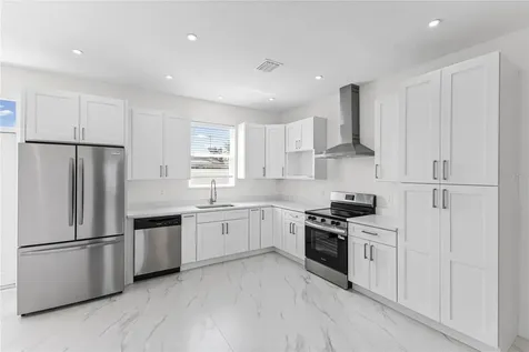 4016 Baden Drive Holiday FL 34691