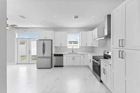 4016 Baden Drive Holiday FL 34691