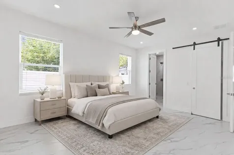 4016 Baden Drive Holiday FL 34691
