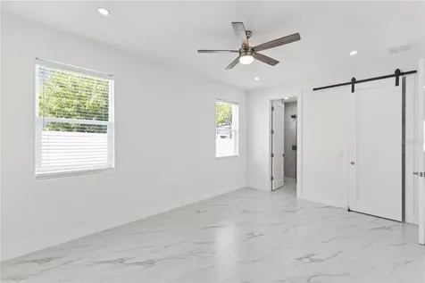 4016 Baden Drive Holiday FL 34691
