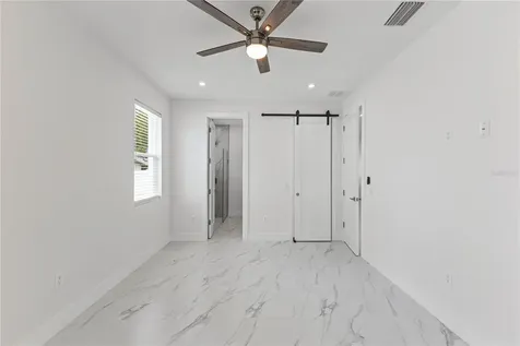 4016 Baden Drive Holiday FL 34691