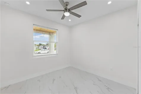 4016 Baden Drive Holiday FL 34691