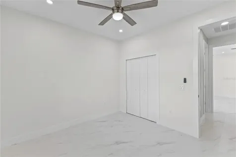 4016 Baden Drive Holiday FL 34691