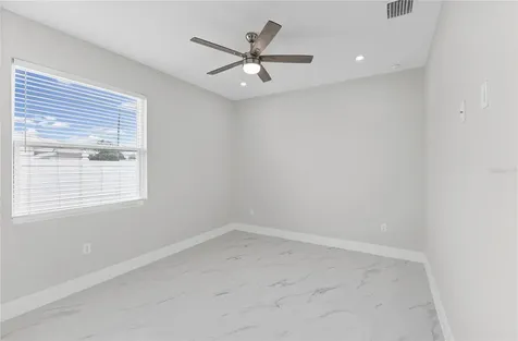 4016 Baden Drive Holiday FL 34691