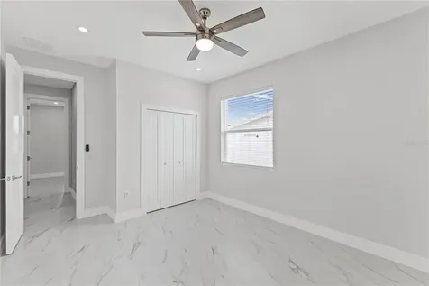 4016 Baden Drive Holiday FL 34691
