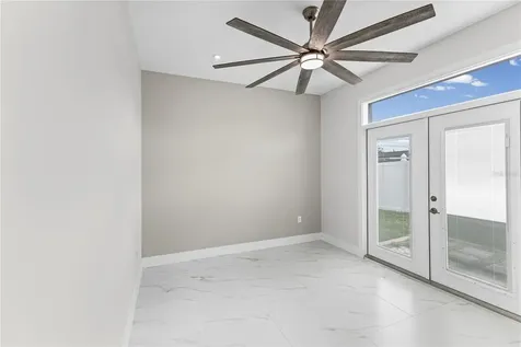 4016 Baden Drive Holiday FL 34691