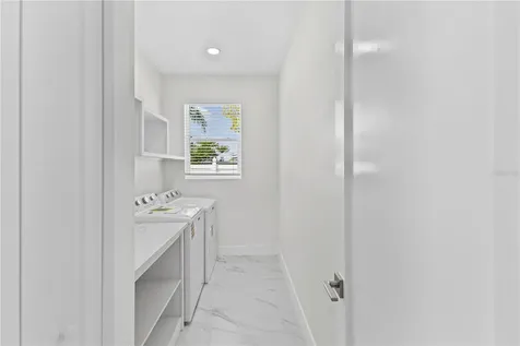 4016 Baden Drive Holiday FL 34691