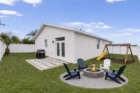4016 Baden Drive Holiday FL 34691