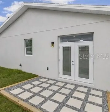 4016 Baden Drive Holiday FL 34691
