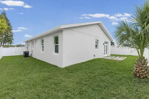 4016 Baden Drive Holiday FL 34691