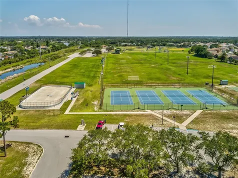 4016 Baden Drive Holiday FL 34691