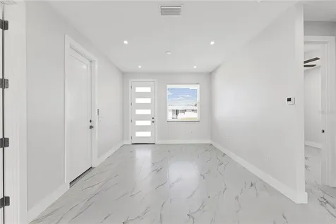 4016 Baden Drive Holiday FL 34691