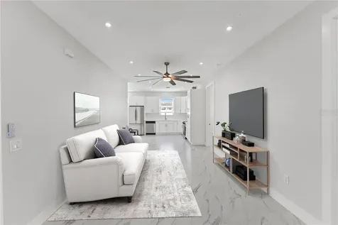 4016 Baden Drive Holiday FL 34691
