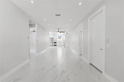 4016 Baden Drive Holiday FL 34691