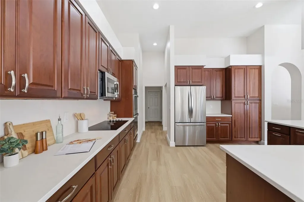 18126 Emerald Bay Street Tampa FL 33647