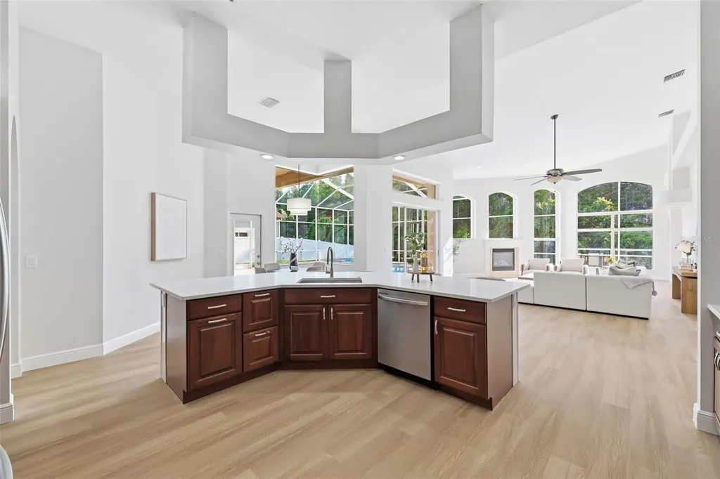 18126 Emerald Bay Street Tampa FL 33647