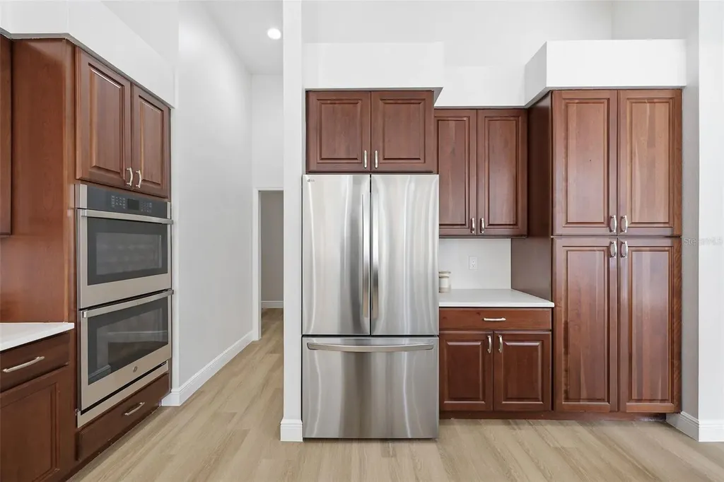 18126 Emerald Bay Street Tampa FL 33647
