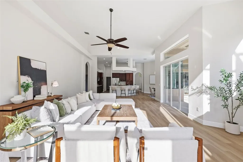18126 Emerald Bay Street Tampa FL 33647