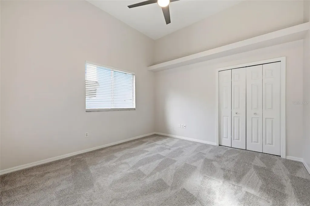 18126 Emerald Bay Street Tampa FL 33647