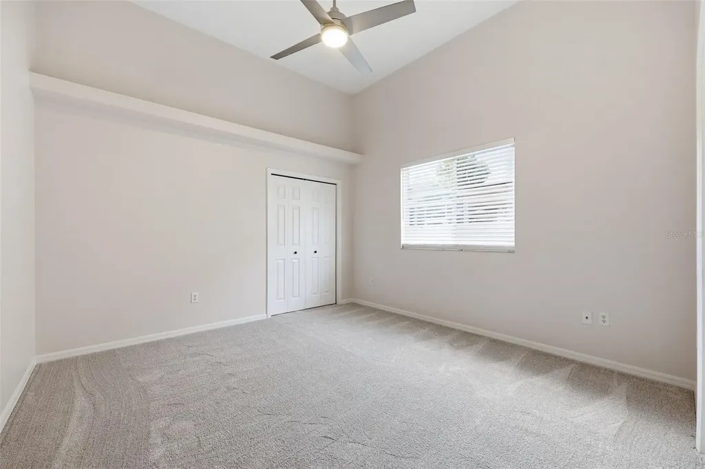 18126 Emerald Bay Street Tampa FL 33647
