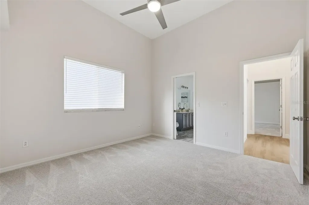 18126 Emerald Bay Street Tampa FL 33647