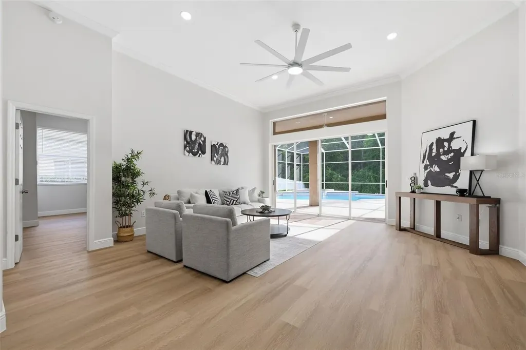 18126 Emerald Bay Street Tampa FL 33647