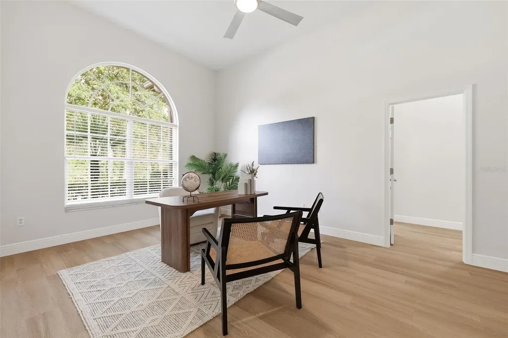 18126 Emerald Bay Street Tampa FL 33647