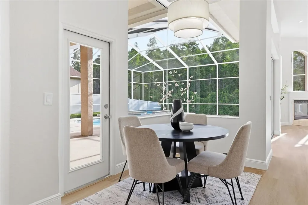18126 Emerald Bay Street Tampa FL 33647