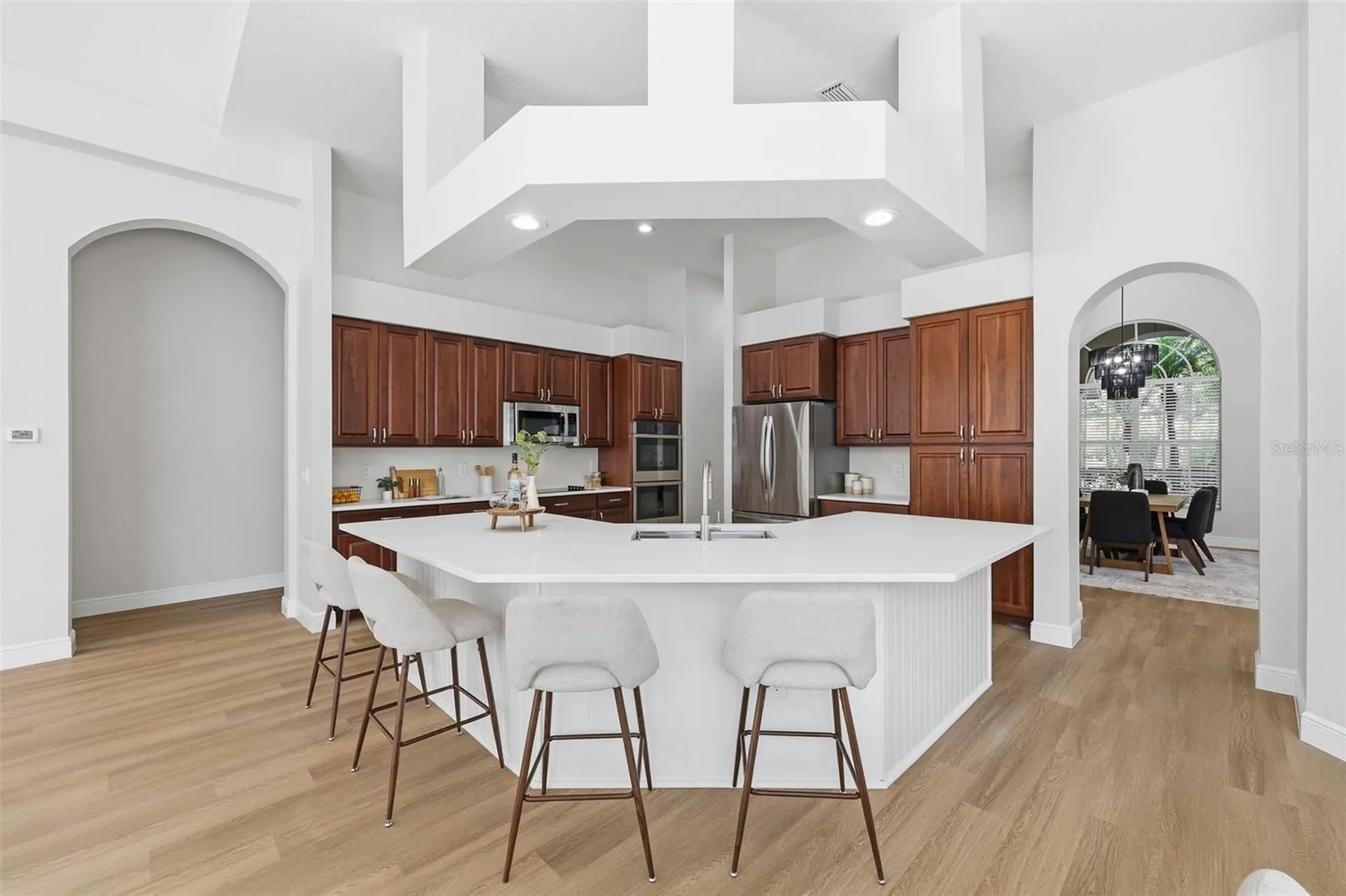18126 Emerald Bay Street Tampa FL 33647