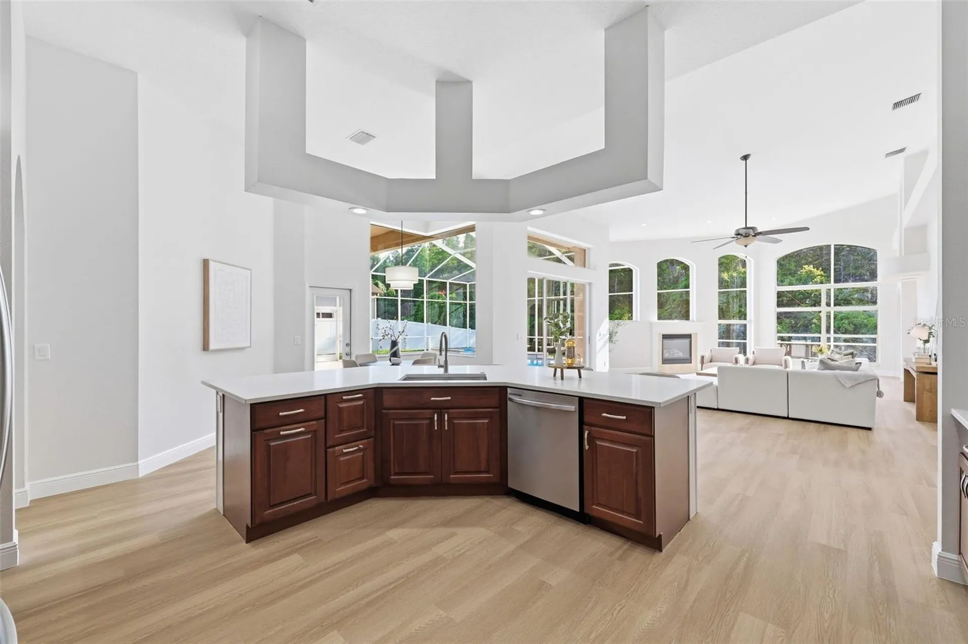18126 Emerald Bay Street Tampa FL 33647