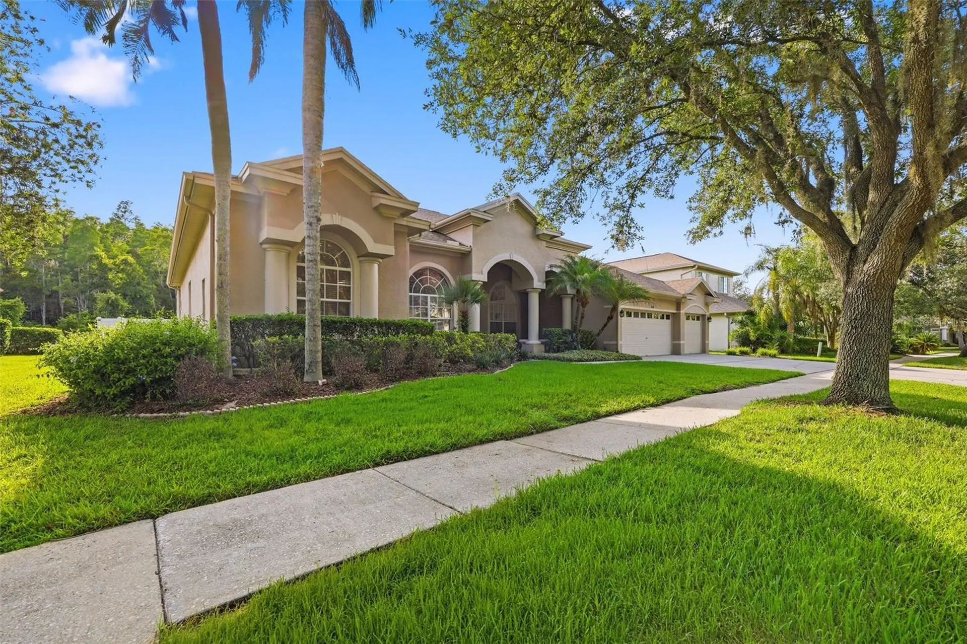 18126 Emerald Bay Street Tampa FL 33647