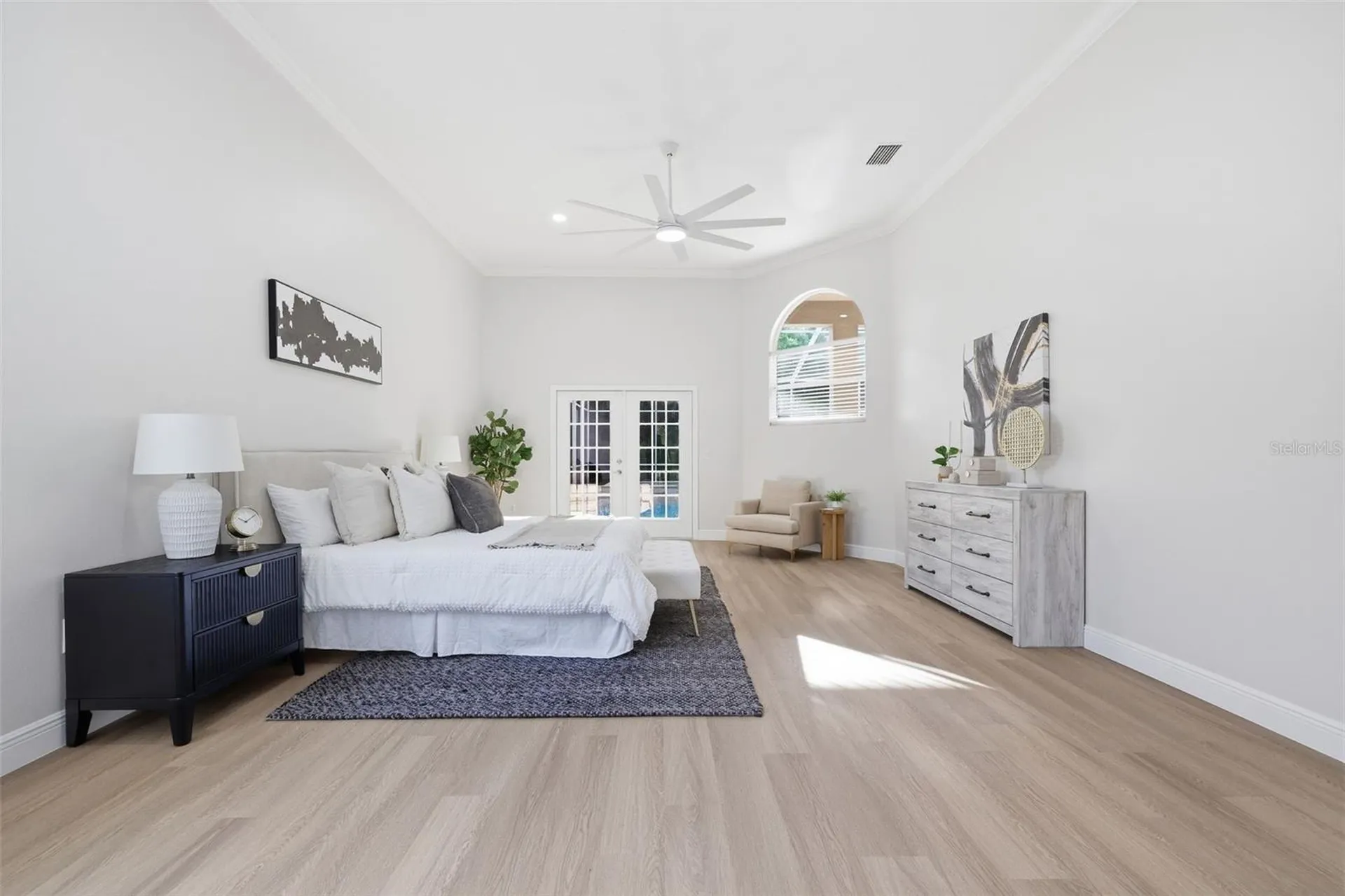 18126 Emerald Bay Street Tampa FL 33647