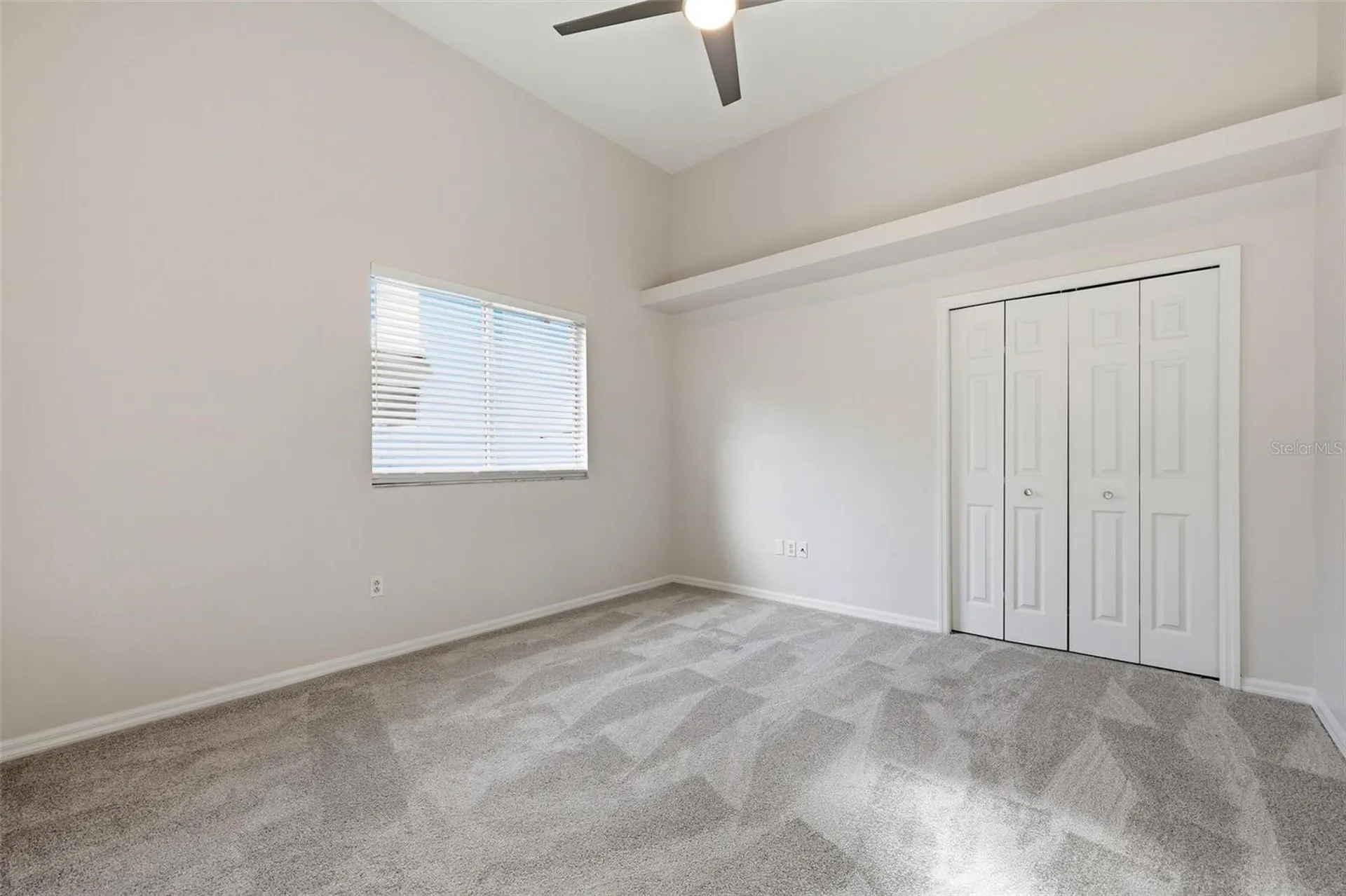 18126 Emerald Bay Street Tampa FL 33647